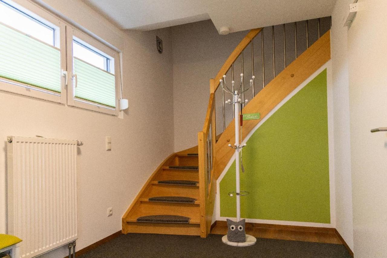 Schäffer Essing